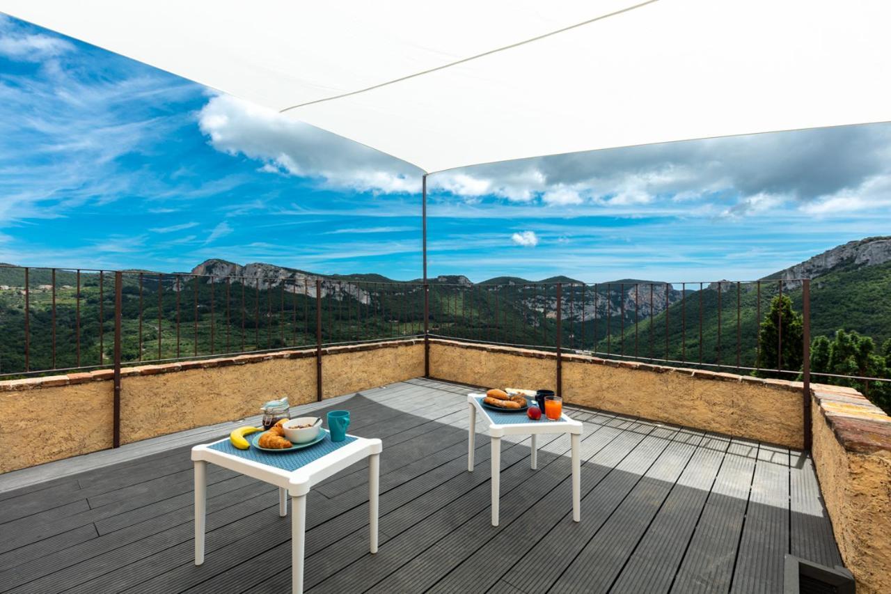 Natura Rooms&Sport Bikeactivity Asd-Aps Finale Ligure Exterior foto